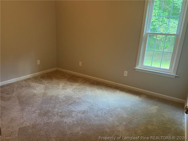 150 Peggy Court, Raleigh, NC 27603