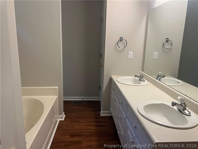 150 Peggy Court, Raleigh, NC 27603