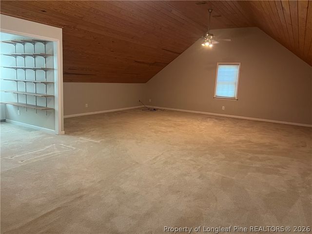 150 Peggy Court, Raleigh, NC 27603