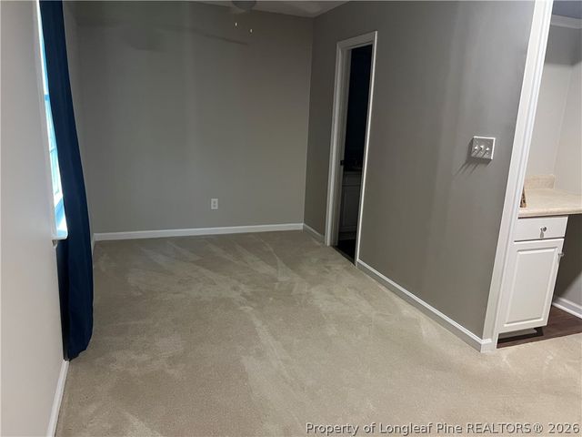 150 Peggy Court, Raleigh, NC 27603