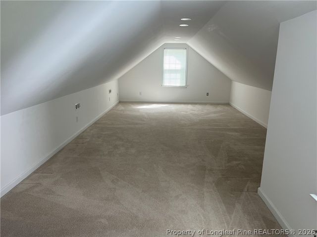 150 Peggy Court, Raleigh, NC 27603