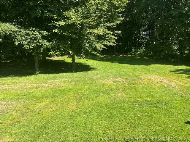 150 Peggy Court, Raleigh, NC 27603