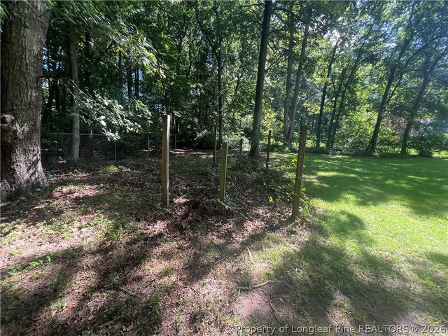 150 Peggy Court, Raleigh, NC 27603