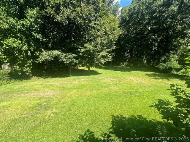 150 Peggy Court, Raleigh, NC 27603