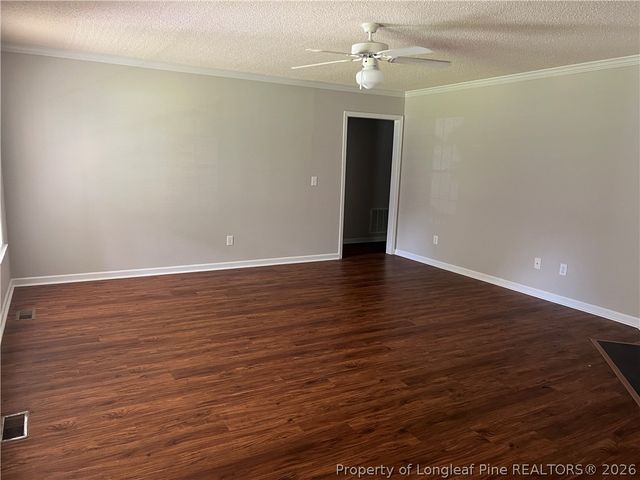 150 Peggy Court, Raleigh, NC 27603
