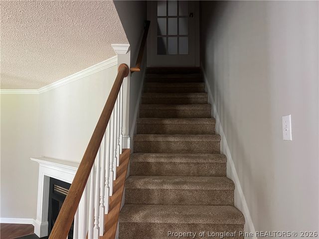 150 Peggy Court, Raleigh, NC 27603