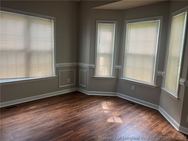 150 Peggy Court, Raleigh, NC 27603