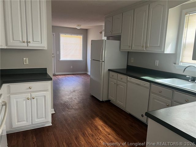 150 Peggy Court, Raleigh, NC 27603