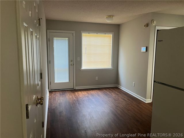 150 Peggy Court, Raleigh, NC 27603