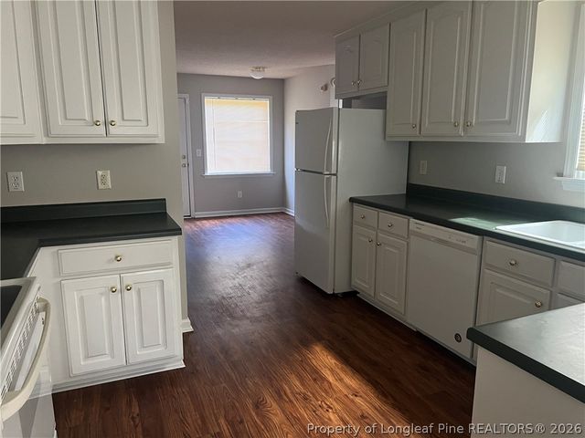 150 Peggy Court, Raleigh, NC 27603