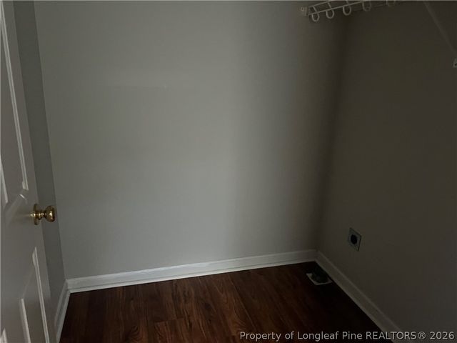 150 Peggy Court, Raleigh, NC 27603