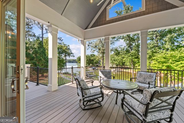 1101 Shoal Creek Court, Greensboro, GA 30642