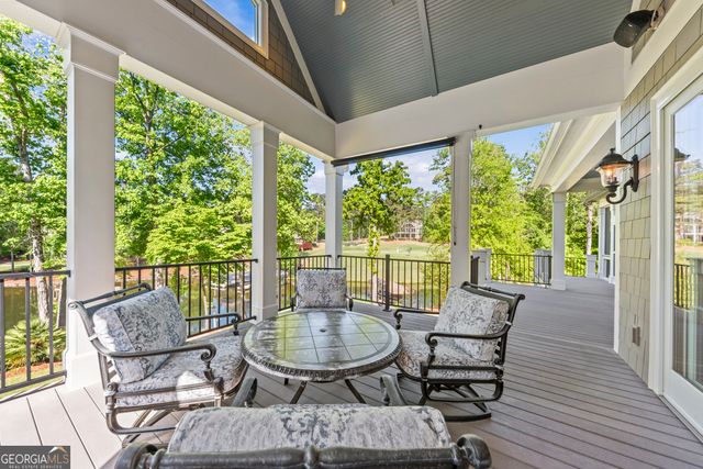 1101 Shoal Creek Court, Greensboro, GA 30642