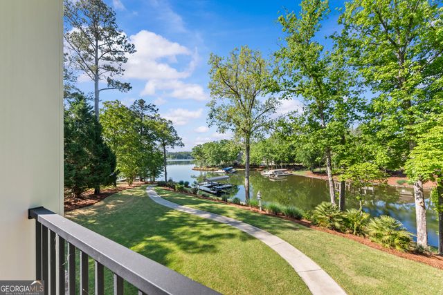 1101 Shoal Creek Court, Greensboro, GA 30642