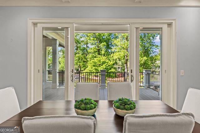 1101 Shoal Creek Court, Greensboro, GA 30642