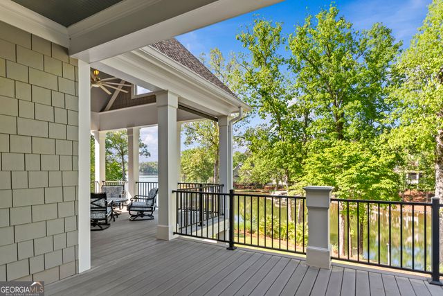 1101 Shoal Creek Court, Greensboro, GA 30642