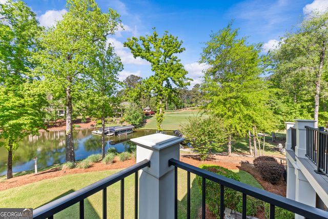 1101 Shoal Creek Court, Greensboro, GA 30642