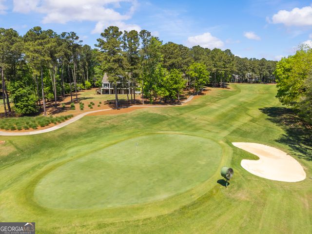 1101 Shoal Creek Court, Greensboro, GA 30642