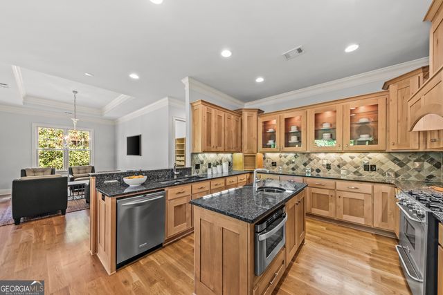 1101 Shoal Creek Court, Greensboro, GA 30642