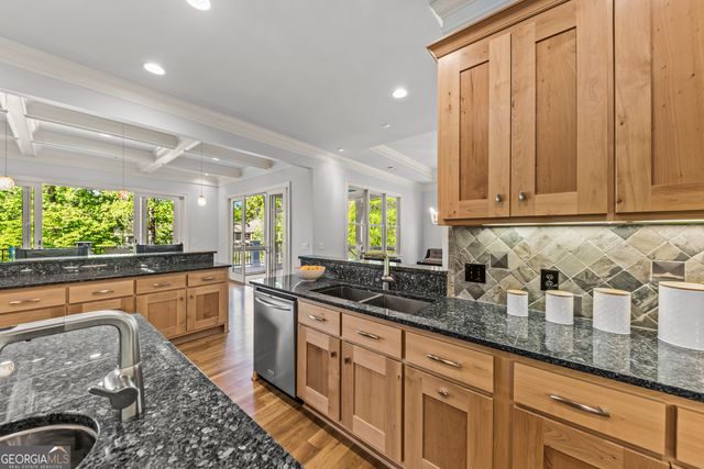 1101 Shoal Creek Court, Greensboro, GA 30642