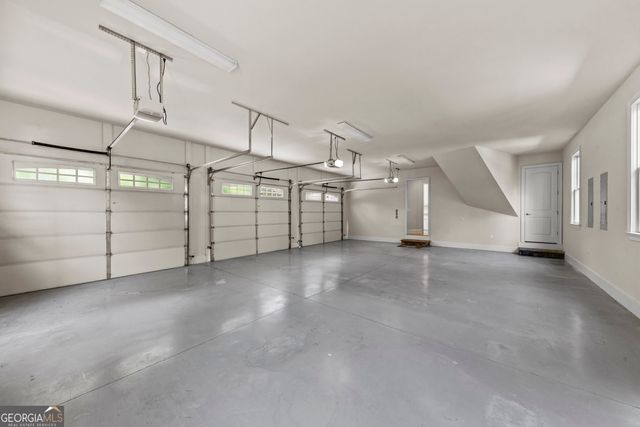 1101 Shoal Creek Court, Greensboro, GA 30642