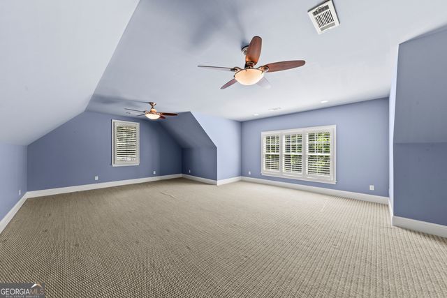 1101 Shoal Creek Court, Greensboro, GA 30642