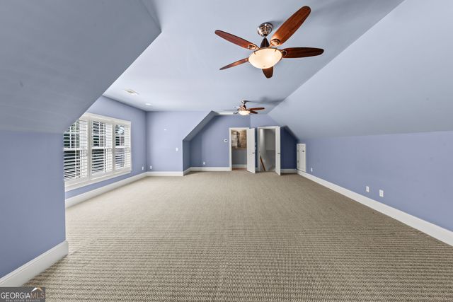 1101 Shoal Creek Court, Greensboro, GA 30642