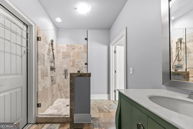 1101 Shoal Creek Court, Greensboro, GA 30642
