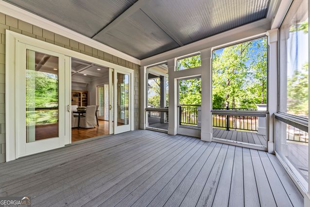 1101 Shoal Creek Court, Greensboro, GA 30642