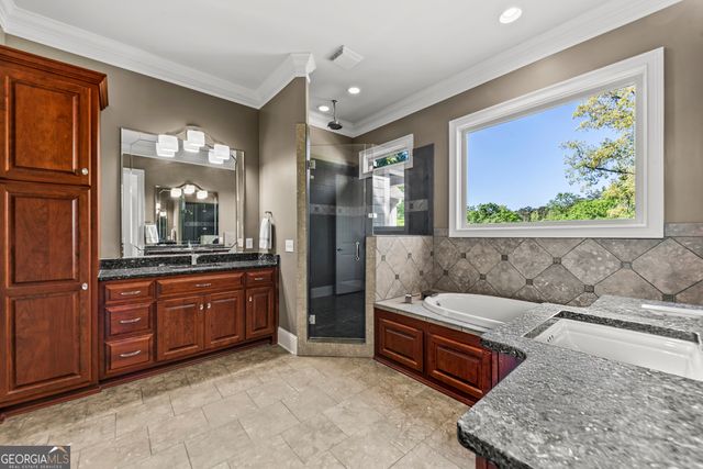 1101 Shoal Creek Court, Greensboro, GA 30642