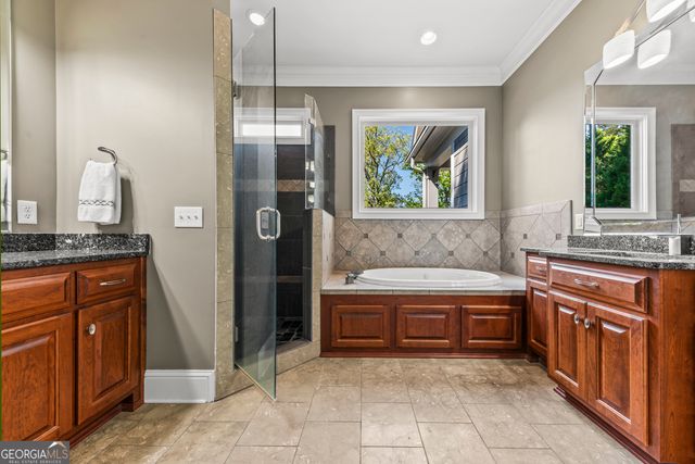 1101 Shoal Creek Court, Greensboro, GA 30642