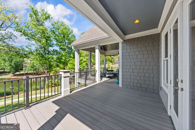 1101 Shoal Creek Court, Greensboro, GA 30642