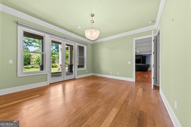 1101 Shoal Creek Court, Greensboro, GA 30642