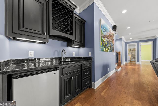 1101 Shoal Creek Court, Greensboro, GA 30642