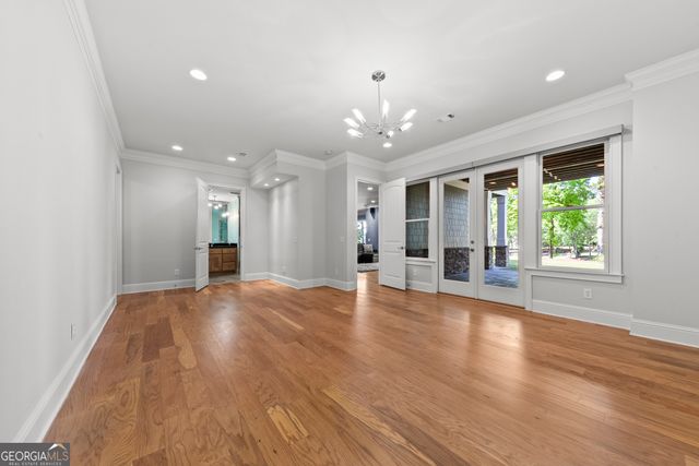 1101 Shoal Creek Court, Greensboro, GA 30642