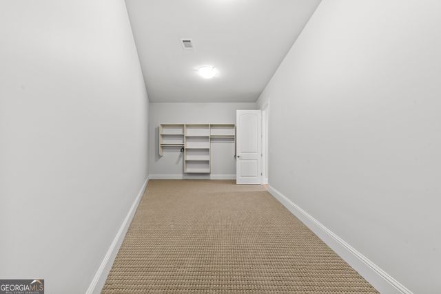 1101 Shoal Creek Court, Greensboro, GA 30642