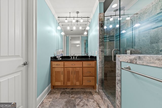 1101 Shoal Creek Court, Greensboro, GA 30642