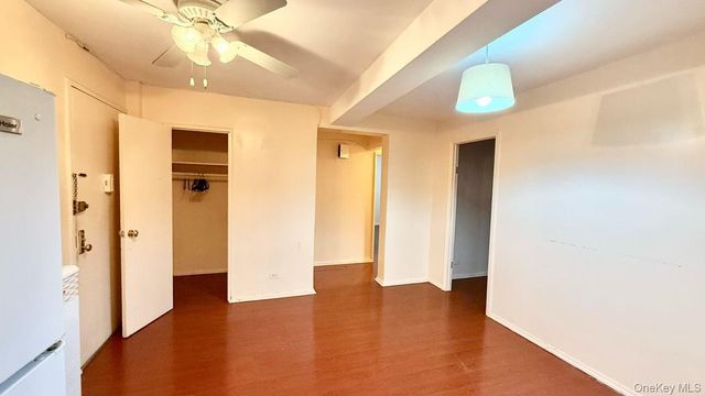 138-70 Elder Avenue 4T, Flushing, NY 11355