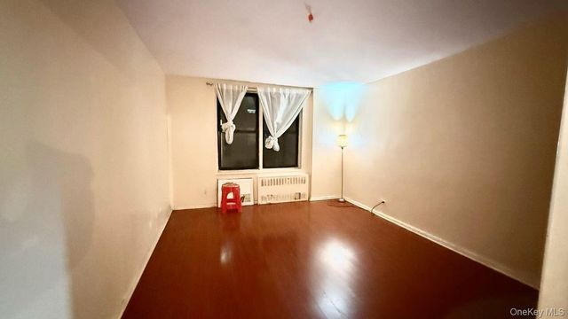 138-70 Elder Avenue 4T, Flushing, NY 11355