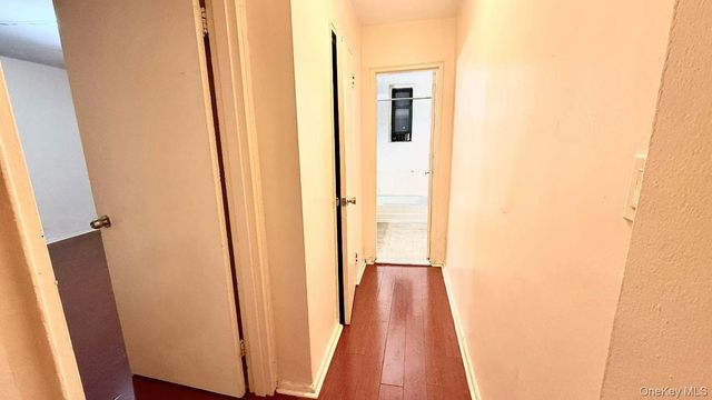 138-70 Elder Avenue 4T, Flushing, NY 11355