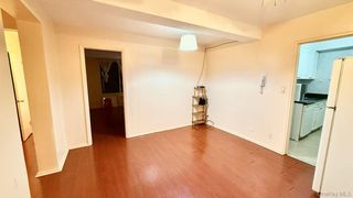138-70 Elder Avenue 4T, Flushing, NY 11355