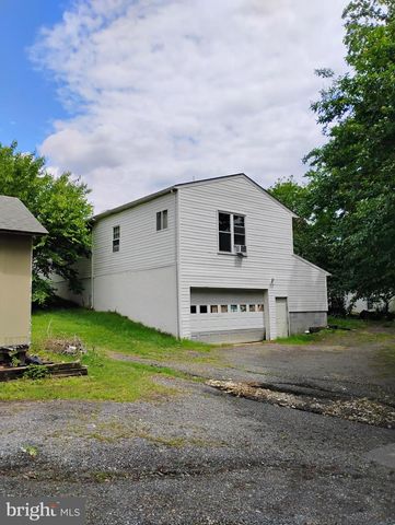 3907 16TH ST, Chesapeake Beach, MD 20732