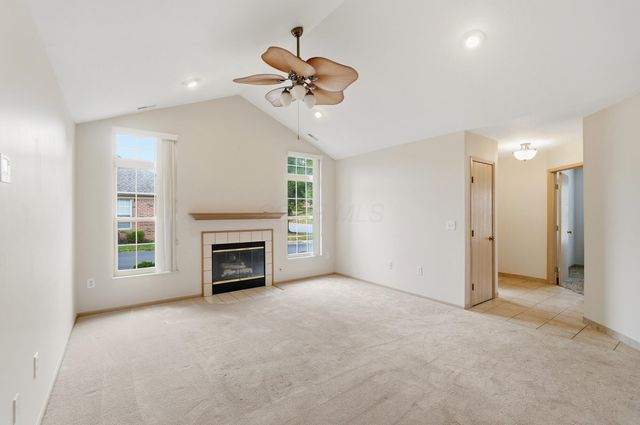 3204 Pine Manor Boulevard, Grove City, OH 43123