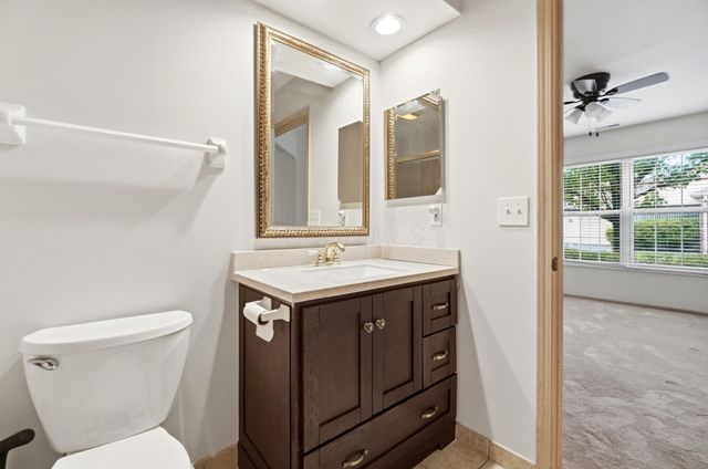 3204 Pine Manor Boulevard, Grove City, OH 43123