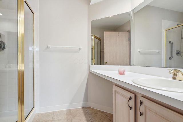 3204 Pine Manor Boulevard, Grove City, OH 43123