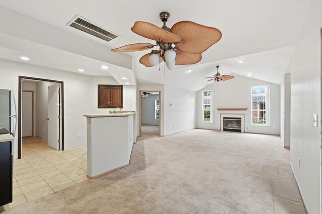 3204 Pine Manor Boulevard, Grove City, OH 43123