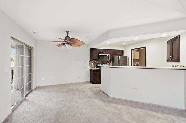 3204 Pine Manor Boulevard, Grove City, OH 43123