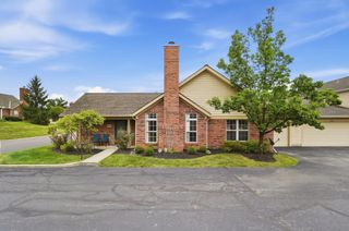 3204 Pine Manor Boulevard, Grove City, OH 43123