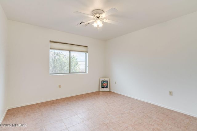 1012 W Union Bell Drive, Green Valley, AZ 85614