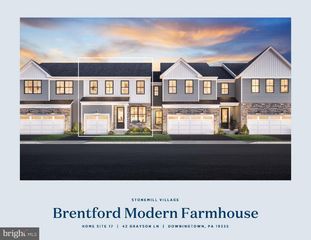 111 CAMRYN CT, Downingtown, PA 19335